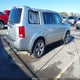 5FNYF4H46EB043086 2014 Honda Pilot Ex auction photo thumbnail 4