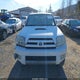 JTEBU14R158036862 2005 Toyota 4Runner Sr5 Sport V6 auction photo thumbnail 12