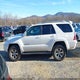 JTEBU14R158036862 2005 Toyota 4Runner Sr5 Sport V6 auction photo thumbnail 14