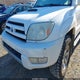 JTEBU14R158036862 2005 Toyota 4Runner Sr5 Sport V6 auction photo thumbnail 21