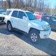 JTEBU14R158036862 2005 Toyota 4Runner Sr5 Sport V6 auction photo thumbnail 1