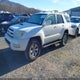 JTEBU14R158036862 2005 Toyota 4Runner Sr5 Sport V6 auction photo thumbnail 2