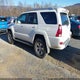 JTEBU14R158036862 2005 Toyota 4Runner Sr5 Sport V6 auction photo thumbnail 3