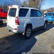 JTEBU14R158036862 2005 Toyota 4Runner Sr5 Sport V6 auction photo thumbnail 4