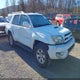 JTEBU14R158036862 2005 Toyota 4Runner Sr5 Sport V6 auction photo thumbnail 6