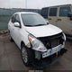 3N1CN7AP8KL816787 2019 Nissan Versa 1.6 Sv auction photo thumbnail 1