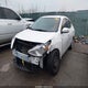 3N1CN7AP8KL816787 2019 Nissan Versa 1.6 Sv auction photo thumbnail 2