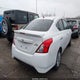 3N1CN7AP8KL816787 2019 Nissan Versa 1.6 Sv auction photo thumbnail 4