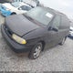2FMDA5142SBC59633 1995 Ford Windstar Wagon auction photo thumbnail 2