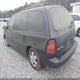 2FMDA5142SBC59633 1995 Ford Windstar Wagon auction photo thumbnail 3