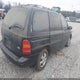 2FMDA5142SBC59633 1995 Ford Windstar Wagon auction photo thumbnail 4