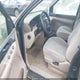 2FMDA5142SBC59633 1995 Ford Windstar Wagon auction photo thumbnail 5