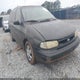 2FMDA5142SBC59633 1995 Ford Windstar Wagon auction photo thumbnail 6