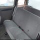 2FMDA5142SBC59633 1995 Ford Windstar Wagon auction photo thumbnail 8