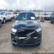 WA1EFCFS8FR011227 2015 Audi Q3 2.0T Premium Plus auction photo thumbnail 12