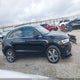 WA1EFCFS8FR011227 2015 Audi Q3 2.0T Premium Plus auction photo thumbnail 13