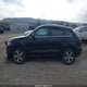 WA1EFCFS8FR011227 2015 Audi Q3 2.0T Premium Plus auction photo thumbnail 14