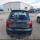 WA1EFCFS8FR011227 2015 Audi Q3 2.0T Premium Plus auction photo thumbnail 16