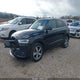 WA1EFCFS8FR011227 2015 Audi Q3 2.0T Premium Plus auction photo thumbnail 2