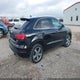 WA1EFCFS8FR011227 2015 Audi Q3 2.0T Premium Plus auction photo thumbnail 4
