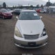 JTHBA30G940006744 2004 Lexus Es 330 auction photo thumbnail 12