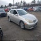 JTHBA30G940006744 2004 Lexus Es 330 auction photo thumbnail 1