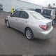 JTHBA30G940006744 2004 Lexus Es 330 auction photo thumbnail 3
