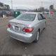 JTHBA30G940006744 2004 Lexus Es 330 auction photo thumbnail 4