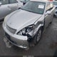 JTHBA30G940006744 2004 Lexus Es 330 auction photo thumbnail 6