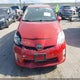 JTDKN3DU3B0276216 2011 Toyota Prius V auction photo thumbnail 12