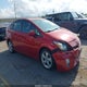 JTDKN3DU3B0276216 2011 Toyota Prius V auction photo thumbnail 13
