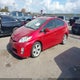 JTDKN3DU3B0276216 2011 Toyota Prius V auction photo thumbnail 2