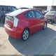 JTDKN3DU3B0276216 2011 Toyota Prius V auction photo thumbnail 4