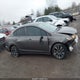 2HGFB2F81EH553340 2014 Honda Civic Ex auction photo thumbnail 14