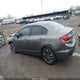 2HGFB2F81EH553340 2014 Honda Civic Ex auction photo thumbnail 15