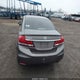 2HGFB2F81EH553340 2014 Honda Civic Ex auction photo thumbnail 17