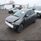 2HGFB2F81EH553340 2014 Honda Civic Ex auction photo thumbnail 2
