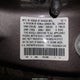 2HGFB2F81EH553340 2014 Honda Civic Ex auction photo thumbnail 9