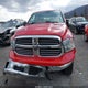 1C6RR7GT1HS555200 2017 Ram 1500 Big Horn 4X4 6'4 Box auction photo thumbnail 13