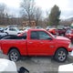 1C6RR7GT1HS555200 2017 Ram 1500 Big Horn 4X4 6'4 Box auction photo thumbnail 14