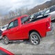 1C6RR7GT1HS555200 2017 Ram 1500 Big Horn 4X4 6'4 Box auction photo thumbnail 15