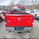1C6RR7GT1HS555200 2017 Ram 1500 Big Horn 4X4 6'4 Box auction photo thumbnail 17