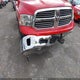 1C6RR7GT1HS555200 2017 Ram 1500 Big Horn 4X4 6'4 Box auction photo thumbnail 18
