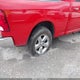 1C6RR7GT1HS555200 2017 Ram 1500 Big Horn 4X4 6'4 Box auction photo thumbnail 21
