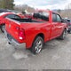1C6RR7GT1HS555200 2017 Ram 1500 Big Horn 4X4 6'4 Box auction photo thumbnail 4