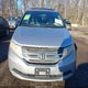 5FNRL5H60CB007718 2012 Honda Odyssey Ex-L auction photo thumbnail 12