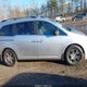 5FNRL5H60CB007718 2012 Honda Odyssey Ex-L auction photo thumbnail 13