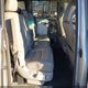5FNRL5H60CB007718 2012 Honda Odyssey Ex-L auction photo thumbnail 8