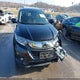 3CZRU6H56KM740967 2019 Honda Hr-V Ex auction photo thumbnail 12