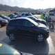 3CZRU6H56KM740967 2019 Honda Hr-V Ex auction photo thumbnail 13